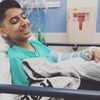 chris_patel123